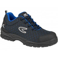 Cofra Malindi Safety Trainers Metal Free - S3S FO SR Safety Footewear